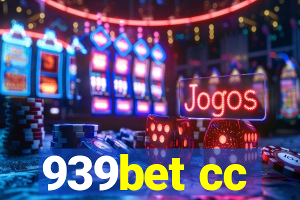 939bet cc